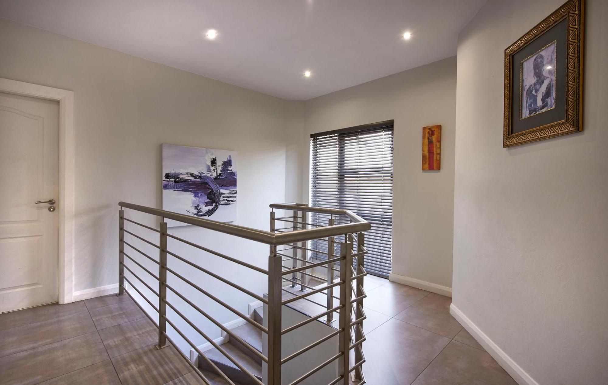 Dynasty Forest Sandown Serviced Apartments & Self Catering Hotel Johannesburg Rom bilde