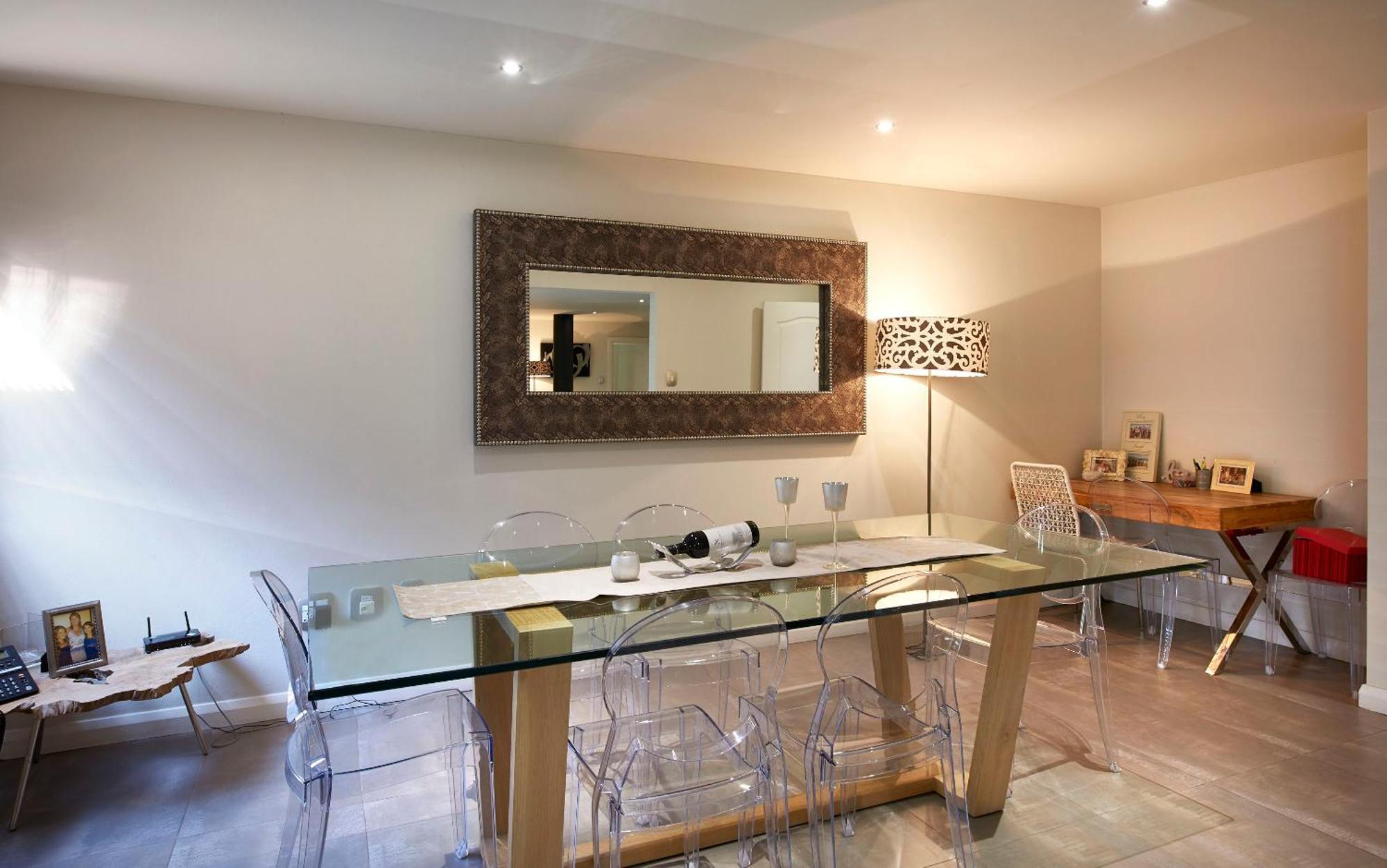 Dynasty Forest Sandown Serviced Apartments & Self Catering Hotel Johannesburg Rom bilde