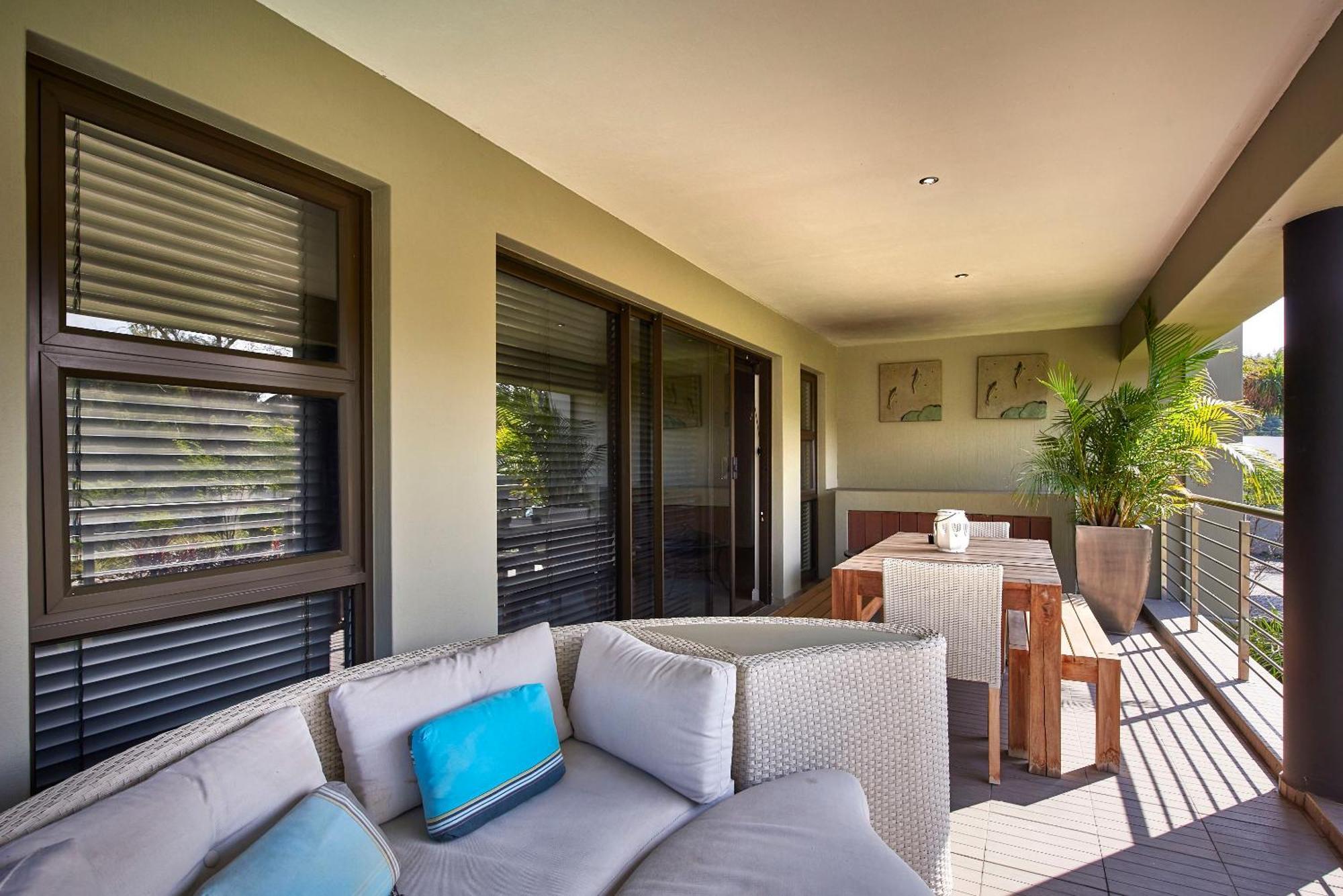 Dynasty Forest Sandown Serviced Apartments & Self Catering Hotel Johannesburg Rom bilde
